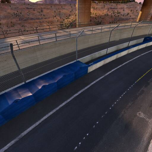 map_9_thumbnail