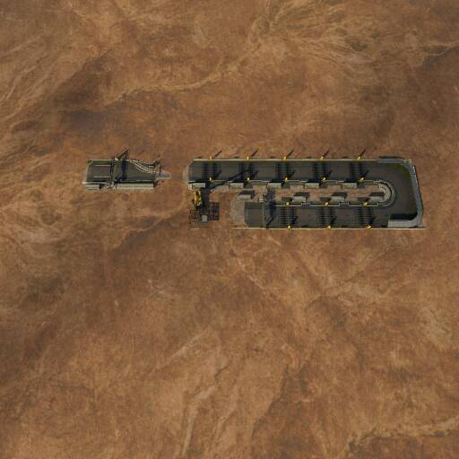 map_thumbnail