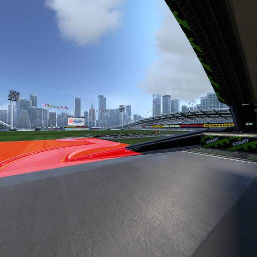 map_204_thumbnail