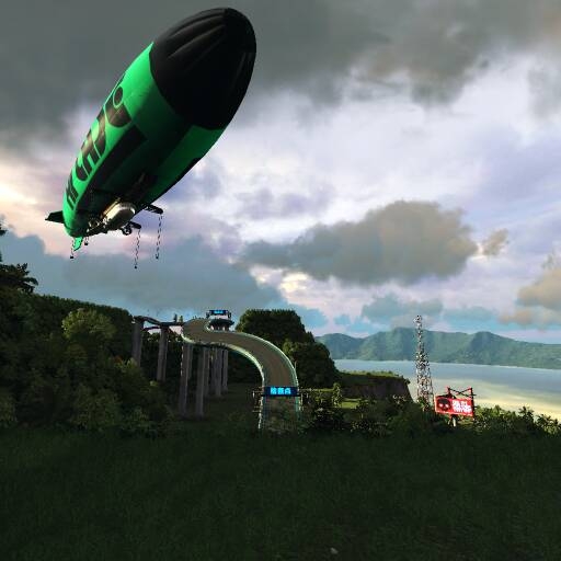 map_thumbnail
