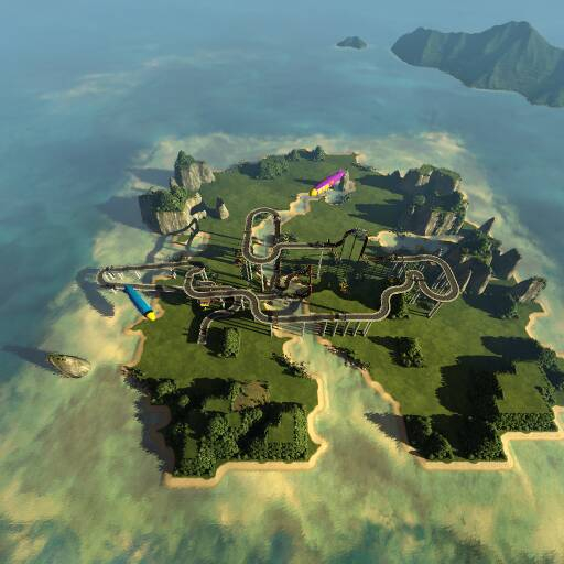 map_thumbnail