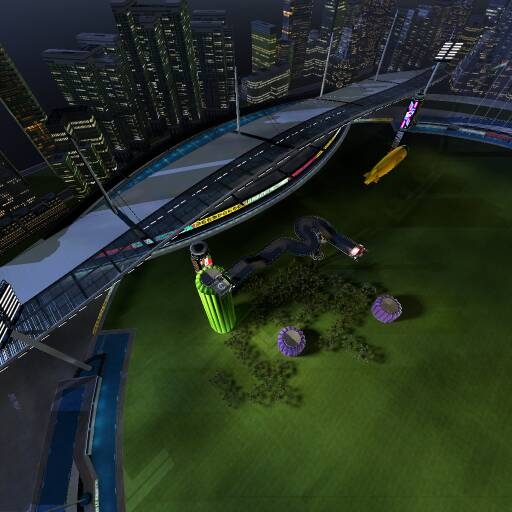 map_27_thumbnail