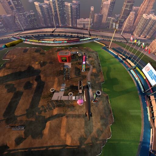 map_thumbnail