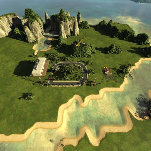 map_thumbnail