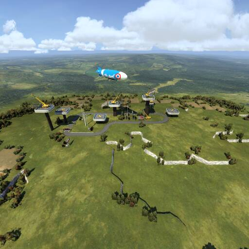 map_thumbnail