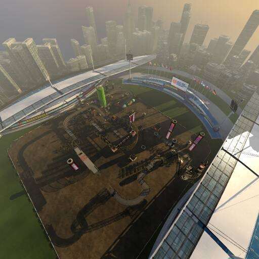 map_thumbnail