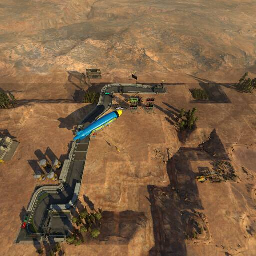 map_thumbnail