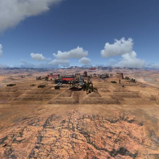map_thumbnail