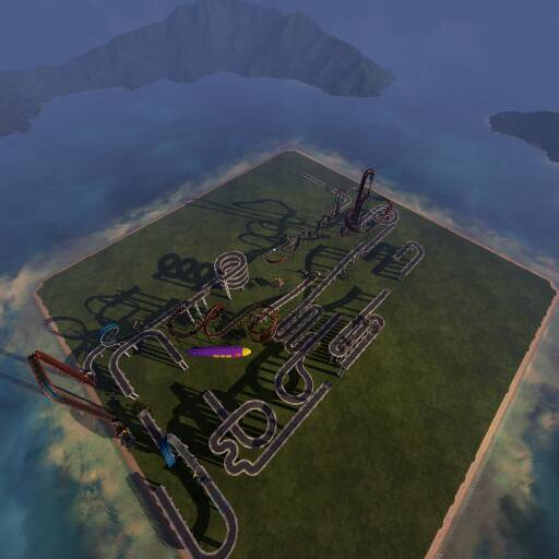 map_thumbnail