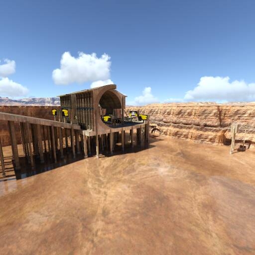 map_thumbnail