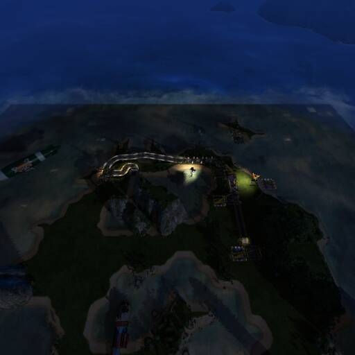 map_thumbnail