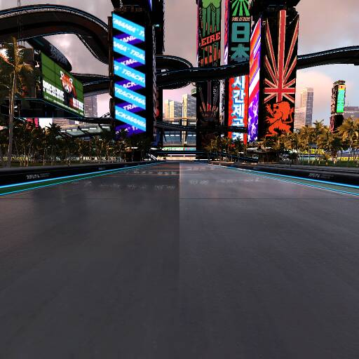 map_thumbnail