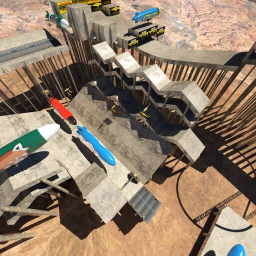map_34_thumbnail