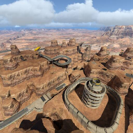 map_thumbnail