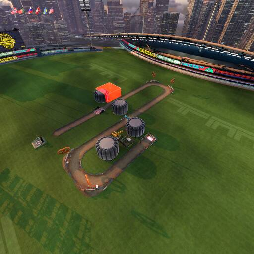 map_56_thumbnail