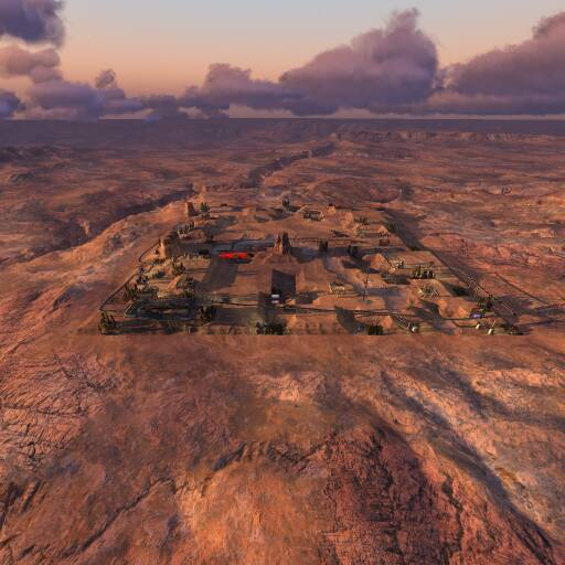 map_thumbnail