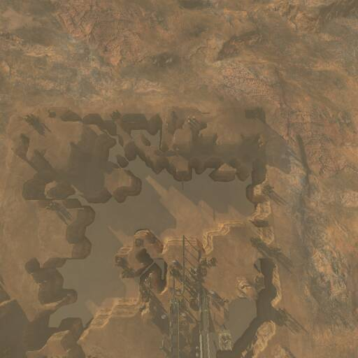 map_thumbnail
