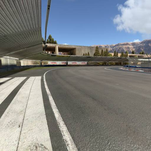 map_58_thumbnail