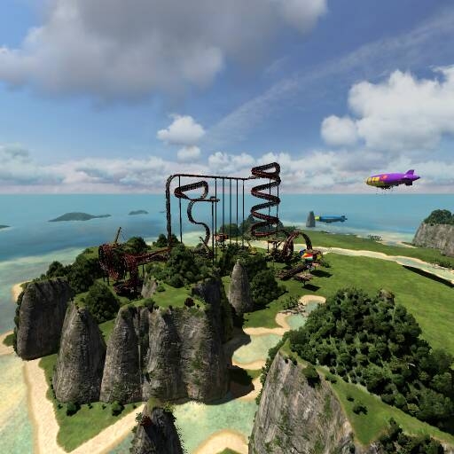 map_thumbnail