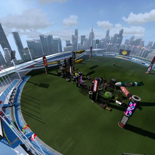 map_thumbnail