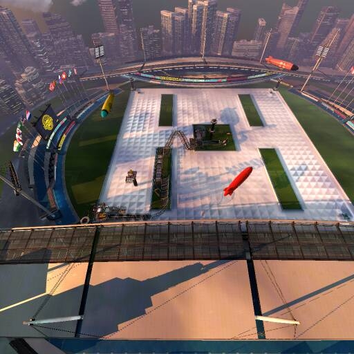 map_3_thumbnail