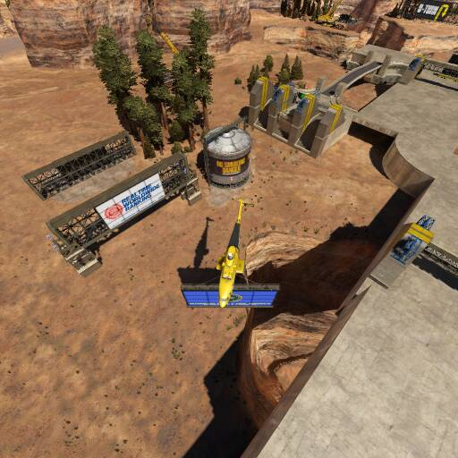 map_220_thumbnail