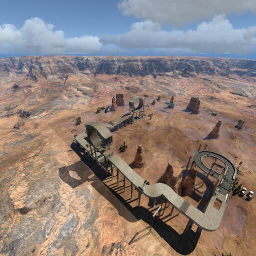 map_thumbnail