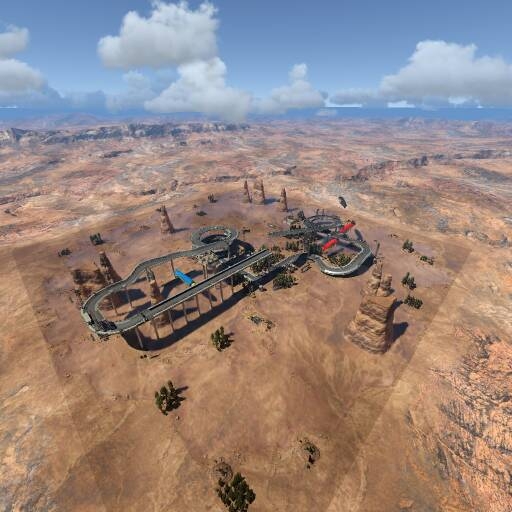 map_thumbnail