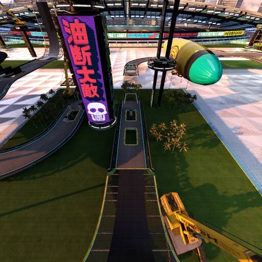 map_thumbnail