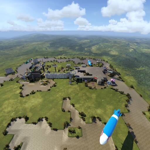 map_thumbnail
