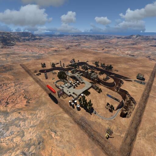 map_thumbnail