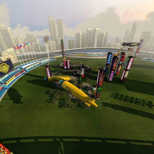 map_thumbnail