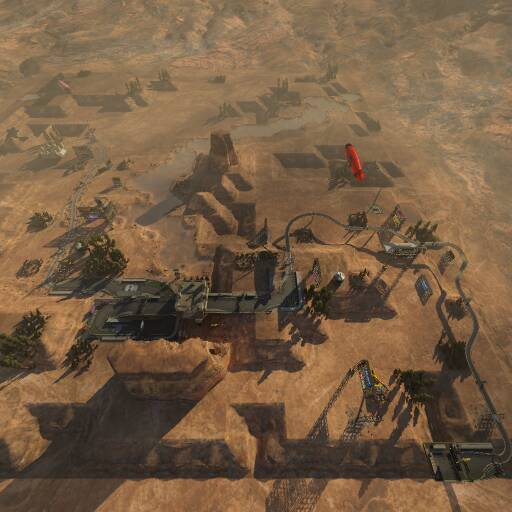 map_thumbnail