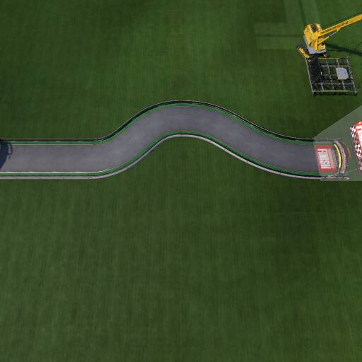 map_thumbnail