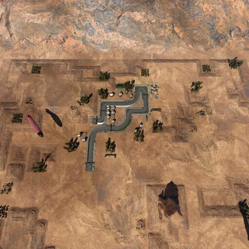 map_thumbnail