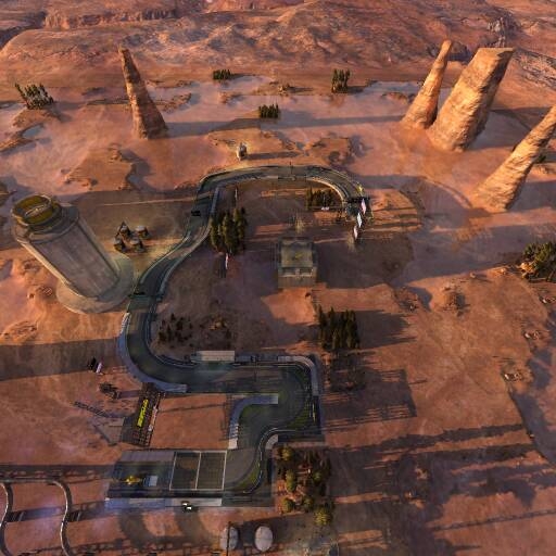 map_thumbnail