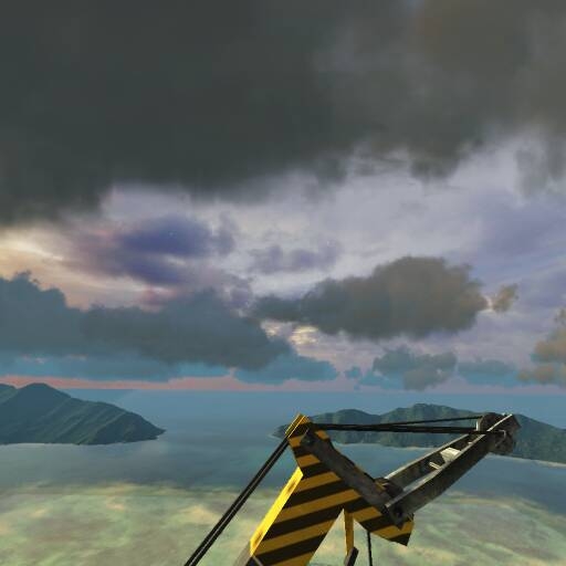 map_thumbnail