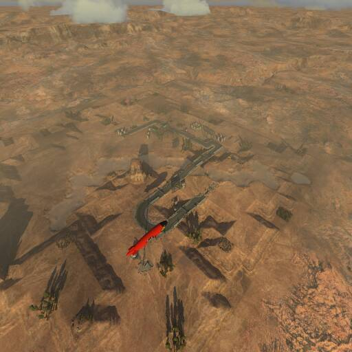 map_thumbnail