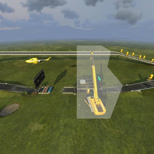map_thumbnail