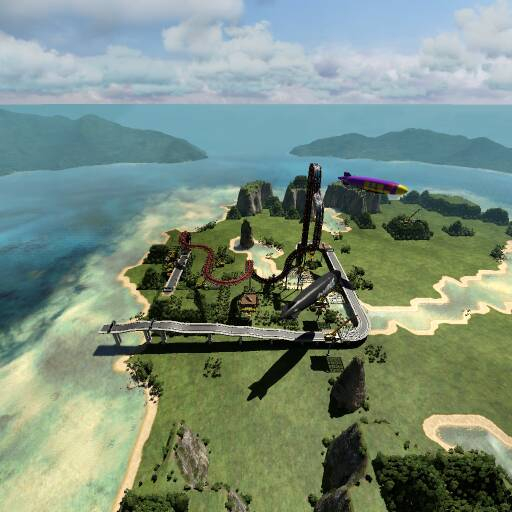 map_thumbnail