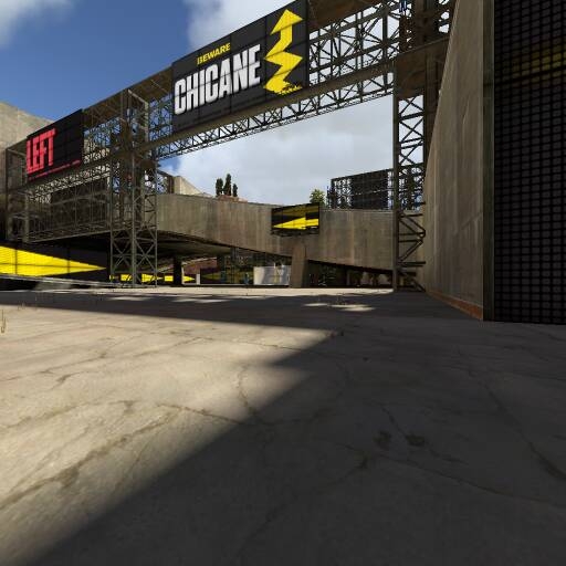 map_94_thumbnail