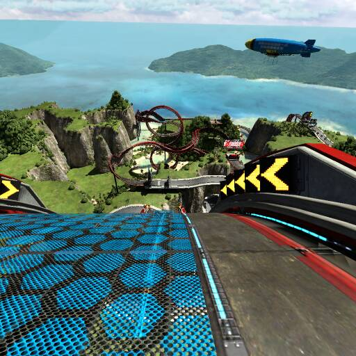 map_thumbnail