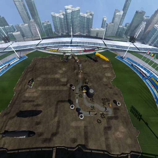 map_thumbnail