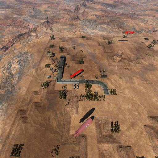 map_thumbnail