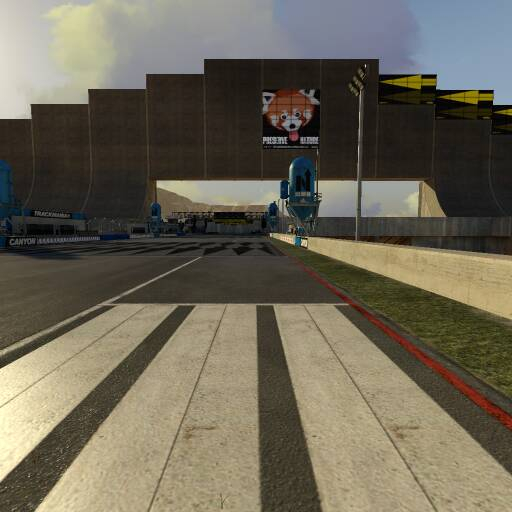 map_19_thumbnail