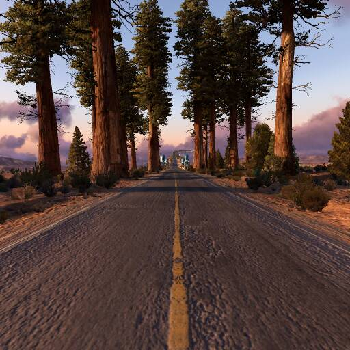 map_15_thumbnail