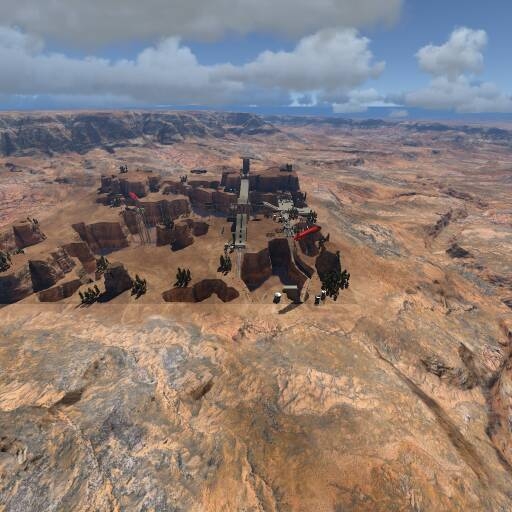 map_thumbnail