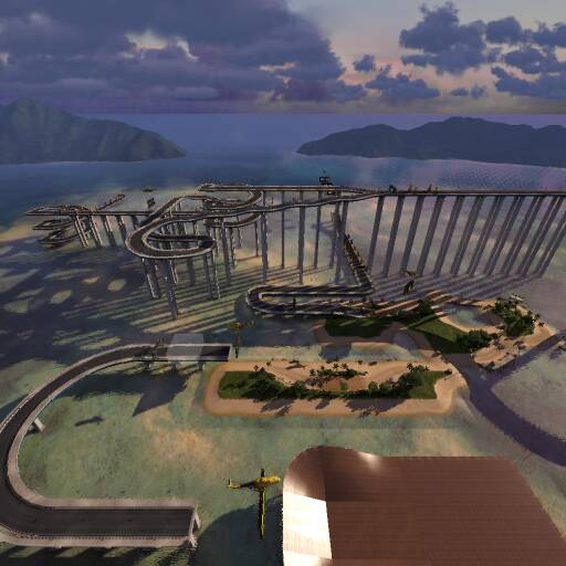 map_23_thumbnail