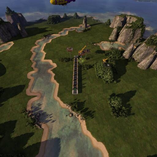 map_thumbnail