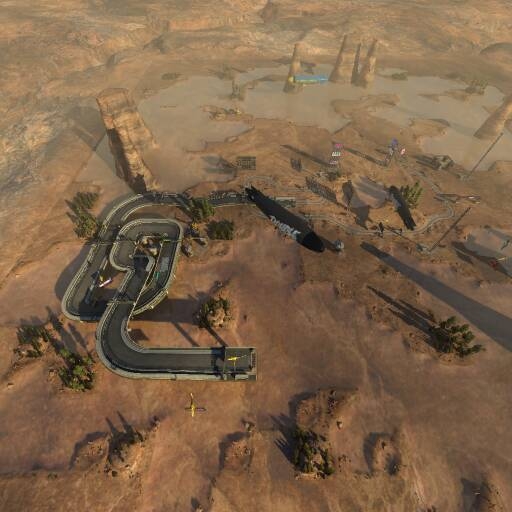 map_thumbnail